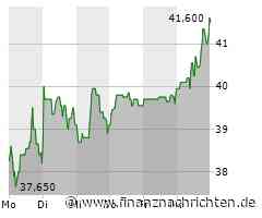 EQS-DD: Formycon AG: Dr. Marc Mikulcik, Kauf