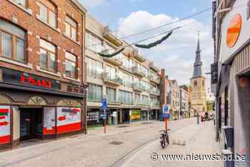 GEMEENTERAAD. Audit Vlaanderen vraagt Truiens stadsbestuur om actieplan op te maken