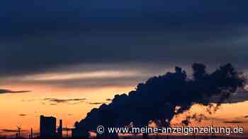 G7 wollen Kohleausstieg bis 2035