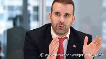 Montenegros Premier: „Russland stiftet nur Chaos“