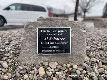 Crown closes its case in Sarnia murder trial