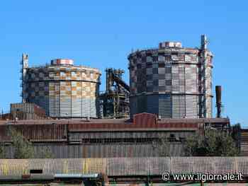 Ilva riparte, stretta sul cavaliere bianco   