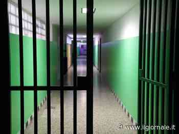 Un ragazzo picchiato e trascinato per i corridoi. Nei video l’”inferno” del Beccaria