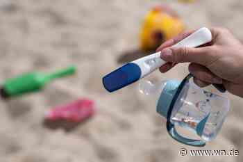 Warum Frauenorganisationen auf eine Gesetzesänderung hoffen