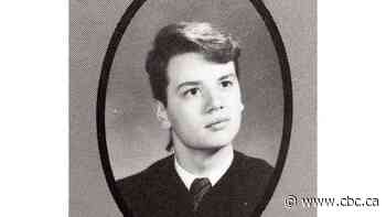 Edmonton Queer History: How a yearbook quote made national news back in 1985