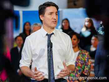 New Indigenous economic development policy marks big change, expert says