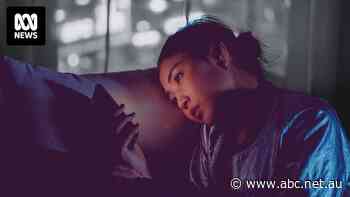 One in seven people admit to using tech to sexually harass colleagues at work, new data shows