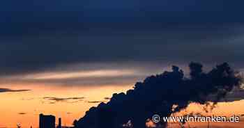 G7 wollen Kohleausstieg bis 2035