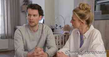 Leven van Kopen zonder kijken-stel op zijn kop na diagnose MS: ‘Kan het nog niet bevatten’