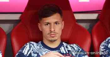 FC Bayern: Lothar Matthäus kritisiert vorgezogenen Zaragoza-Transfer