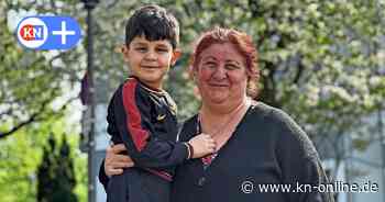 Runder Tisch buntes Mettenhof will Zusammenhalt stärken