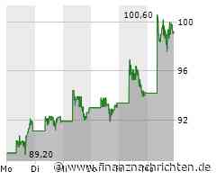 Robotaxi-Revolution in China? Tesla und Baidu offenbar in Gesprächen