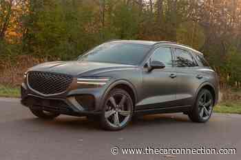 Genesis expands faulty fuel pump recall