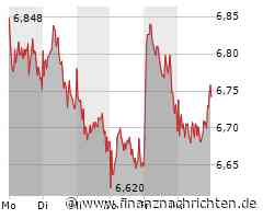 Lufthansa ruft Belegschaft zum Sparen auf