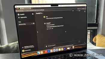 OpenAI makes 'Memory' available to all ChatGPT Plus subscribers - how to use it