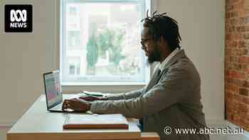 Can you invest ethically and still make a stack of money? These experts say yes