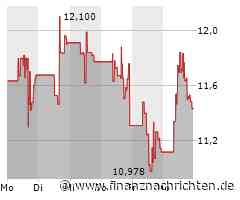 Paramount ersetzt Chef durch Manager-Trio
