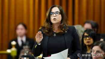 Federal addictions minister says B.C public decriminalization reversal under review