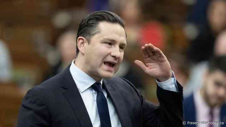 Federal addictions minister says B.C public decriminalization reversal under review