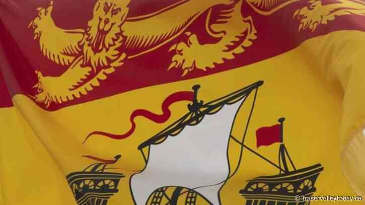 New Brunswick police no longer investigating most thefts of fuel from gas stations