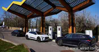 The Uncomfortable Truth About the UK’s Climate Policies