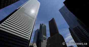 TSX posts small gain, U.S. markets rise ahead of Fed rate meeting and earnings