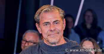 „Traumschiff“: Krimistar Sven Martinek geht in Miami an Bord