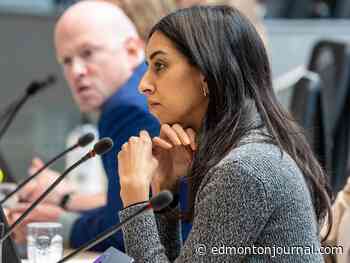 Rice Howard Way may become an entertainment district