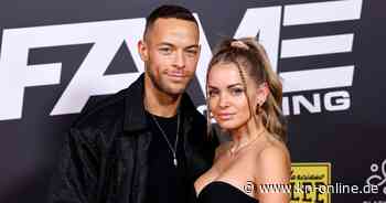 Ex-„Bachelor“ Andrej Mangold kündigt Auszeit an