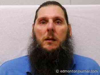 'Prototypical psychopath' to remain a dangerous offender after Edmonton court denies appeal