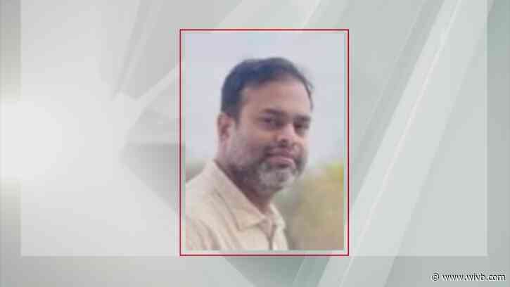 'My husband is brutally murdered without any reason:' Wife of man shot and killed on Zenner Street in Buffalo wants justice