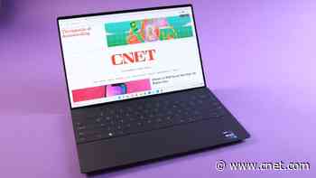 Best Laptop Deals: Save Hundreds on MacBook, Surface, Acer and More     - CNET
