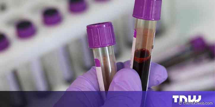 French startup bags €2M to make cancer clinical trials more accessible