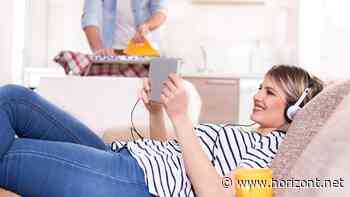 Pilot-Radar: Das sind die beliebtesten Audio-Formate in Deutschland