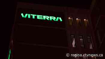 USask study highlights more concerns with proposed Bunge-Viterra merger