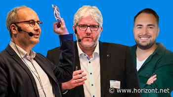 "Journalismus wichtiger denn je": Wie die Value Media-Debatte jetzt auch die Regionalzeitungen erreicht