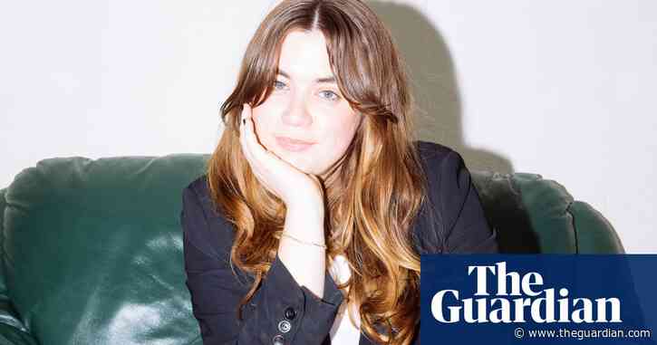 Jasmine Wallis: the 10 funniest things I have ever seen (on the internet)
