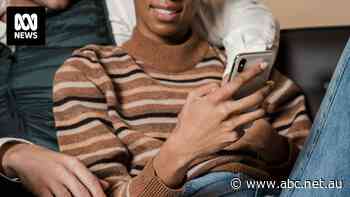 The questions to ask before lending a partner money