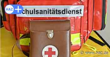 Herzstillstand: Hat Lehrer Schülerin in Hannover nicht rechtzeitig geholfen?