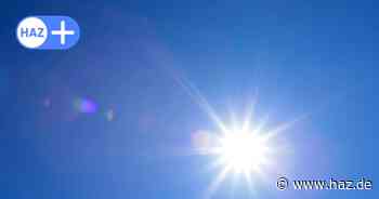 Hannover: So wird das Wetter am 1. Mai 2024