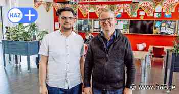 Leonore-Goldschmidt-Schule in Hannover bietet islamischen Religionsunterricht an