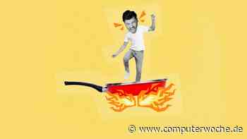 Softwareprojektproblematiken: Darum versagt Ihre Aufwandsschätzung