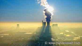 Greenwashing: Mehr als jeder zweite angeblich nachhaltige Fonds ist es nicht