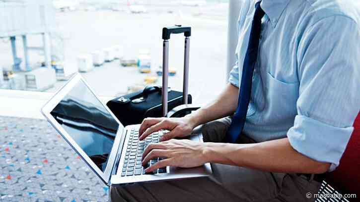 Travel cheaper with this $79.97 AI-powered deal finder app