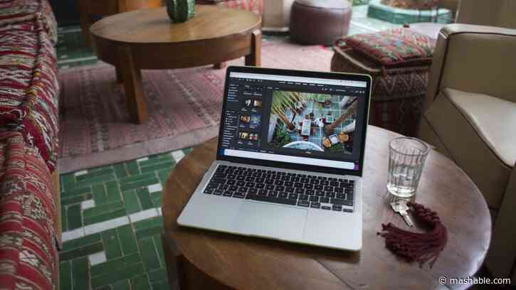 The best laptops for video editing, according to an experienced editor