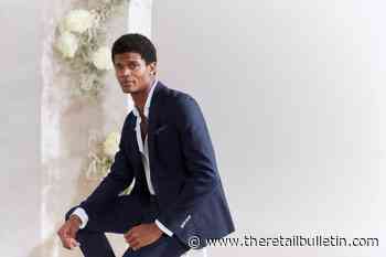 Moss to join line-up at Gloucester Quays