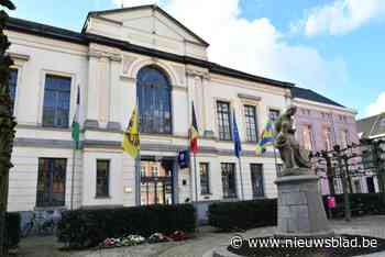 Stad verkoopt voormalig politiekantoor voor 990.000 euro: “Gebouw krijgt vroegere functie terug”