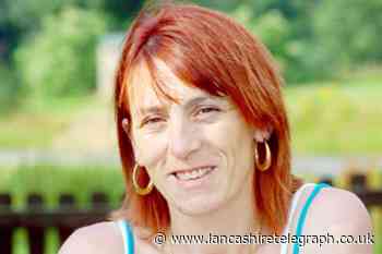 Burnley mum of teen stole from Sainsbury's on anniversary of his death