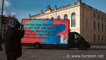 Galaxy S24 Ultra: Wieso Samsung und Leo Burnett die nervigste Kampagne des Jahres starten