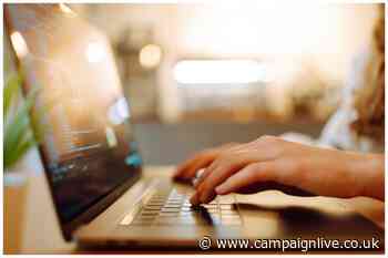 Two thirds of adland workers want two days or less in the office